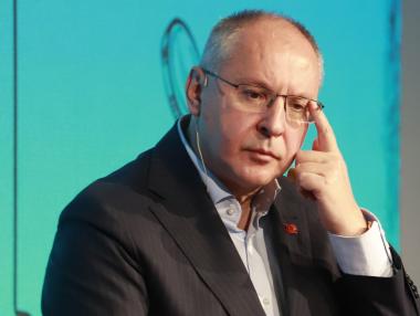 „Делян Пеевски преживя катарзис“