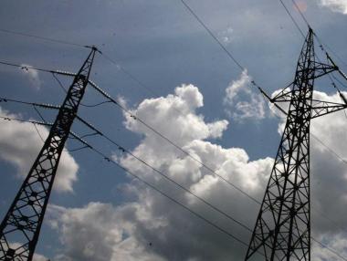 Последно токът ще поевтинява или ще поскъпва?