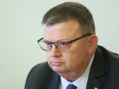 Защо мълча, Сотире*?