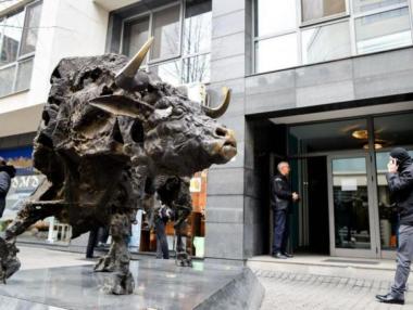 „Карол“: Sofix има голям потенциал за растеж