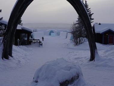 12 хотела, които задължително трябва да посетите (Част 2)