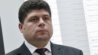 Директорът на ДФ „Земеделие“ отрече да има оставки