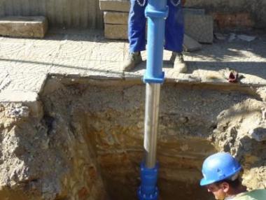 ГЕРБ алармира за „бедствие” с 800 млн. лв. по „Околна среда”