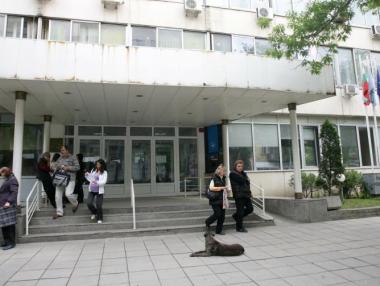 НОИ отчита 1 млн. лв. по-малко приходи от закупен стаж