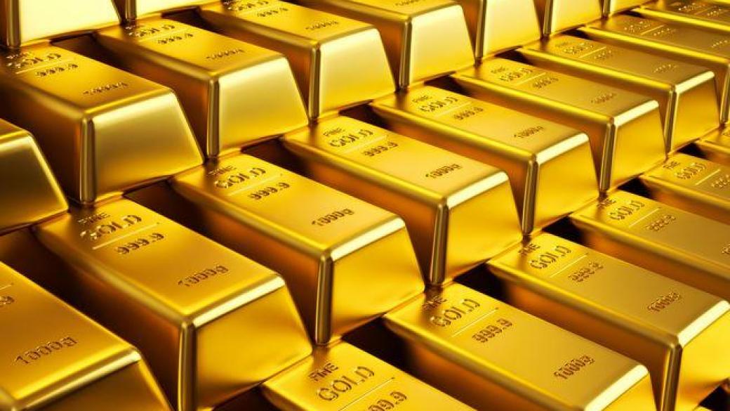 Дубай раздава злато за свалени килограми