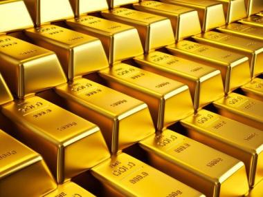 Дубай раздава злато за свалени килограми