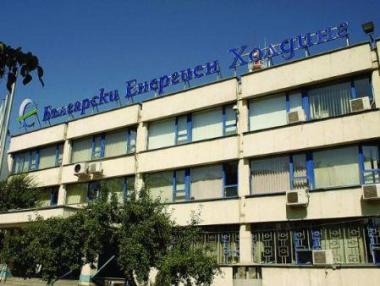 Жаклен Коен е новият директор на БЕХ