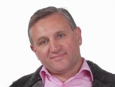 Криза в продажбите на коли заради бурята