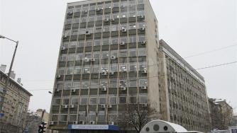 Удължават работното време на пункта за винетки в София