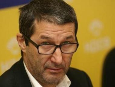 Който обърне левовете си в евро, ще загуби