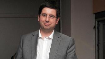 Петър Чобанов обеща фонд за покриване на санкциите от ЕК