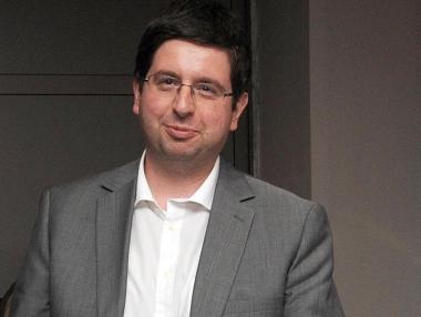 Петър Чобанов обеща фонд за покриване на санкциите от ЕК