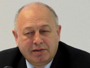 Не е ясно къде отиват парите за реклама в туризма