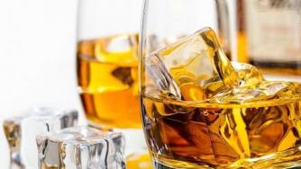 Умереното пиене е вредно за здравето