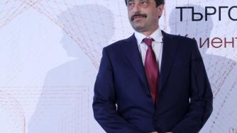 Цветан Василев обвини БНБ, че слугувала на длъжници на КТБ