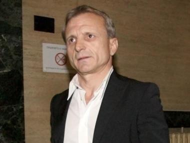 Гриша Ганчев заел офисите на Цветан Василев
