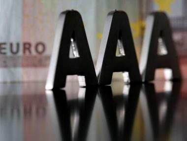 Германия остава с най-висок рейтинг