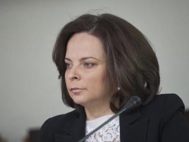 НЗОК има средства за да се разплаща с болниците