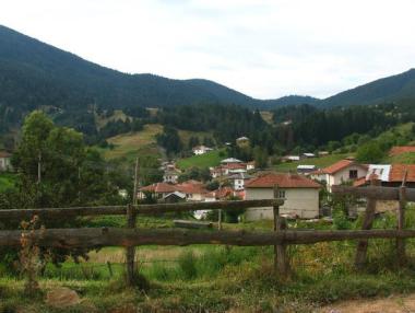 МЗХ: 1 млрд. лв. за развитие на селските райони няма да бъдат изгубени