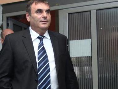 Комплексна е причината за инцидента при гара „Калояновец“