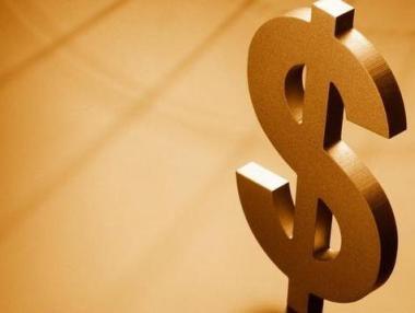 Доларът остана стабилен спрямо йената и еврото