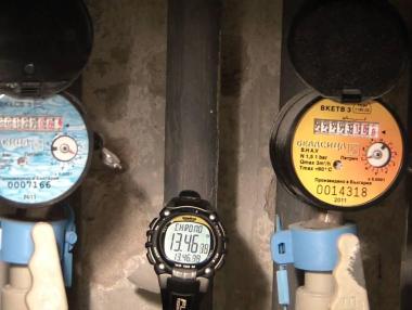 ВиК операторите щели да връщат надвзетите пари с лихва