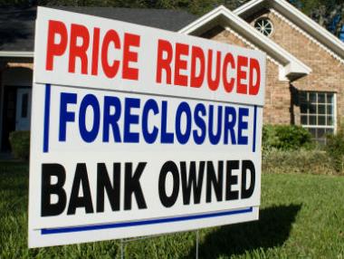 Европа трябва да преструктурира ипотечни инструменти за €584 млрд.