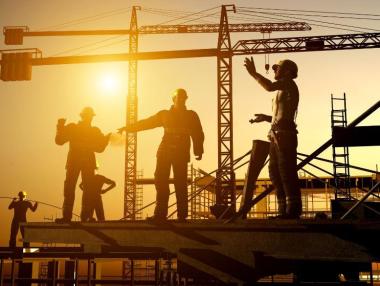 Краят на евтината работна сила