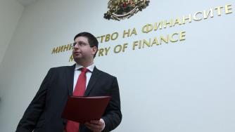 Отпускат допълнителни 225 млн. лв за дефицита на НЗОК