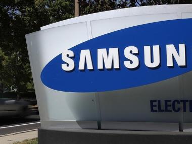 Samsung се разделя с китайски доставчик заради детския труд