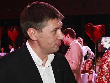 Руски бизнесмен купи най-скъпата къща в Лондон