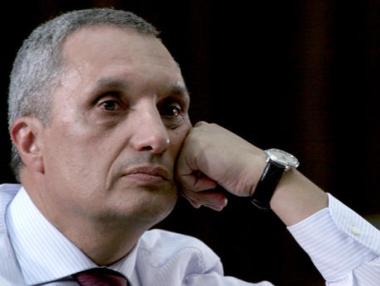 Иван Костов: Нужен е нов одит на КТБ