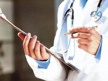 Изтича ултиматумът на лекарите за НЗОК