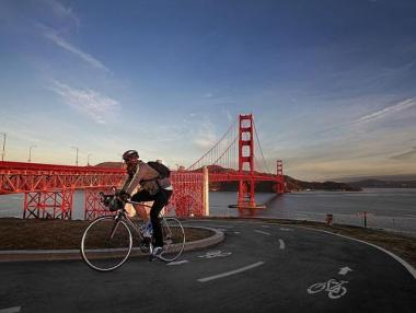 Седем града с красиви велоалеи