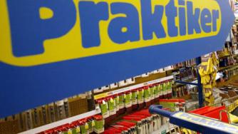 Глоба от 83 655 лева за Практикер
