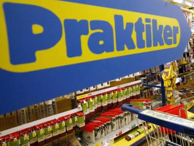 Глоба от 83 655 лева за Практикер