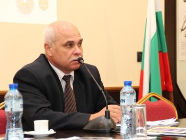 БСК поиска политиците да не спекулират с финансовата стабилност