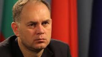 Няма нужда от гарантиране на депозитите над €100 хил.