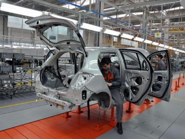 Изнасяме бг коли за Сърбия