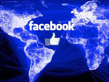 Facebook ще доставя безплатен интернет за студенти