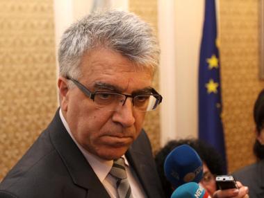 БСП отхвърли на три комисии актуализацията на държавния бюджет