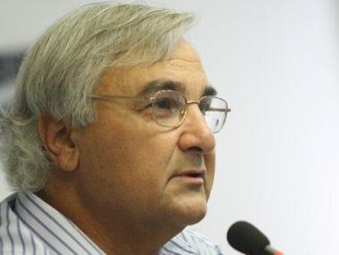 „Иван Искров е за затвора“