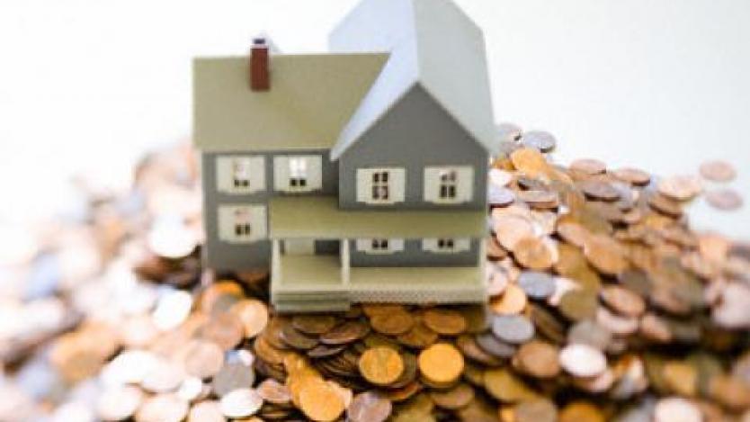 Над 15% от сделките за жилища са на стойност над 100 000 евро