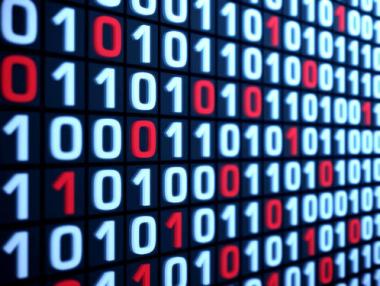 IT секторът търси 20 хил. специалисти