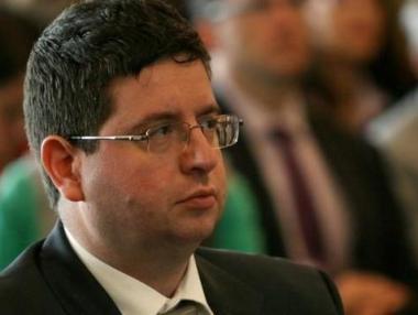 МФ: Акционерите в КТБ ще получат шанс да я капитализират