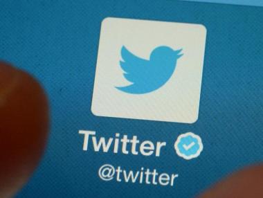 Twitter придоби компания за картови разплащания CardSpring