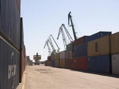 € 25,4 млрд. евро е излишъкът по текущата сметка на ЕС