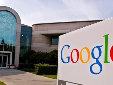 Google отчете 22% ръст на приходите