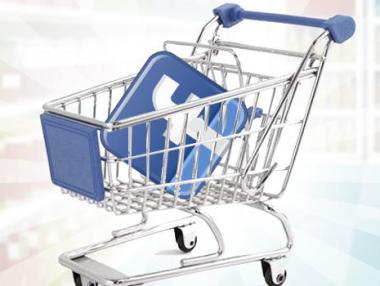 Facebook тества нов бутон 