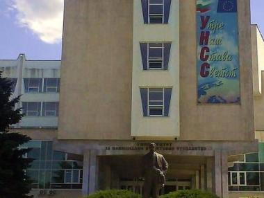 Започнаха летните ремонти в университетите